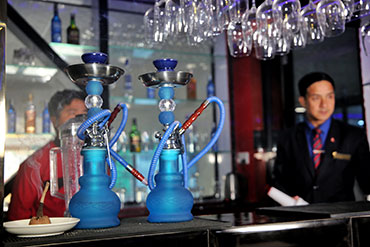 khanal-hotel-bar