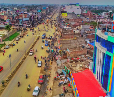 khanal-hotel-luxury-redefined