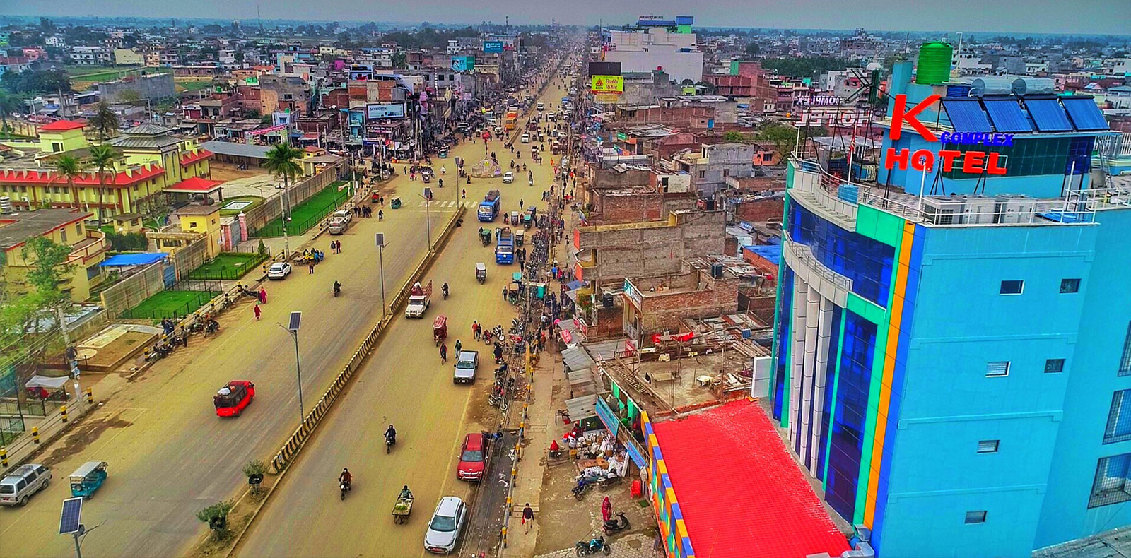 khanal-hotel-luxury-redefined