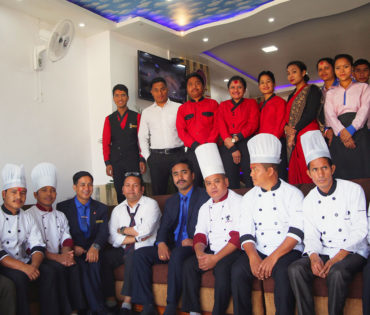ready-at-service-Khanal-Hotel
