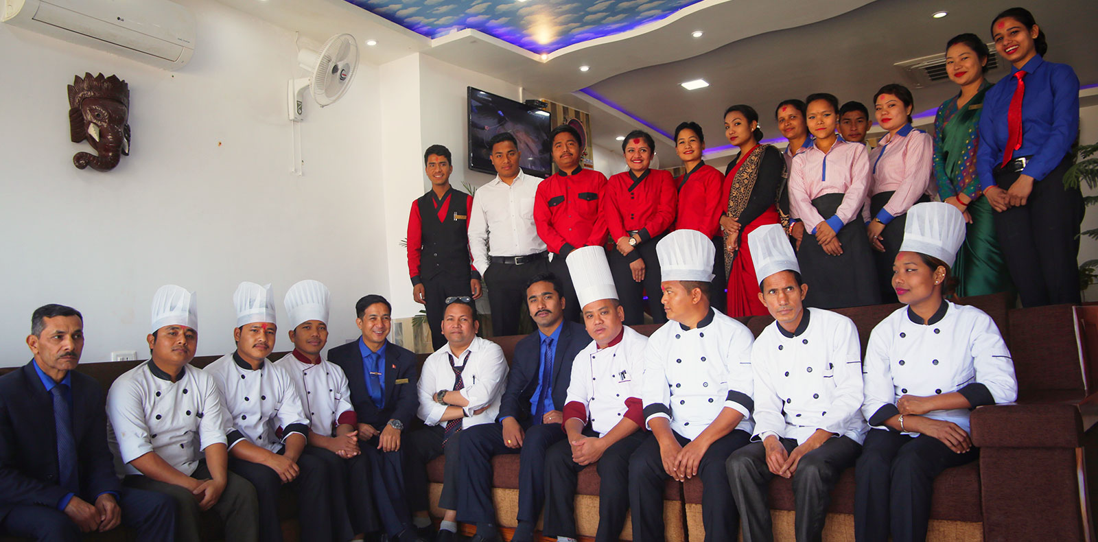 ready-at-service-Khanal-Hotel