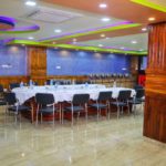 Khanal Hotel Restaurant