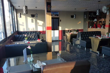 authentic-cuisine-restaurant