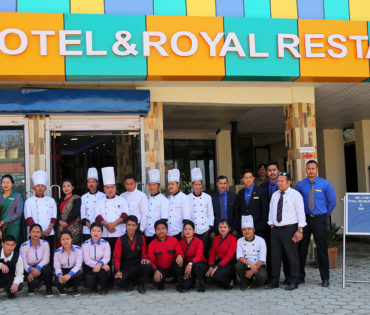 khanal-hotel-Nepalgunj