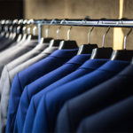 laundry-service