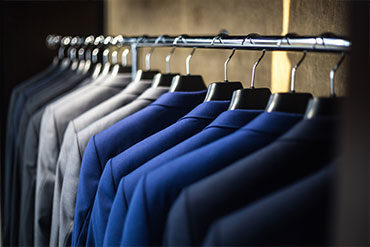 laundry-service