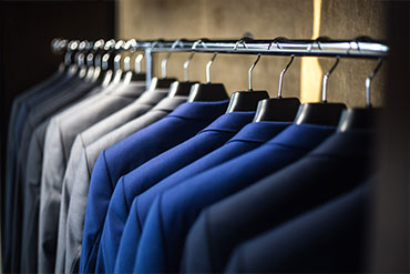 laundry-service