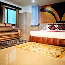 luxury-accomodations-khanal-hotel